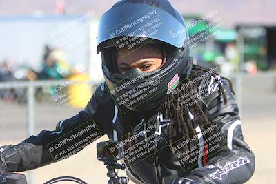 media/Feb-23-2025-2WTD (Sun) [[9604a77d5d]]/1-Around the Pits/